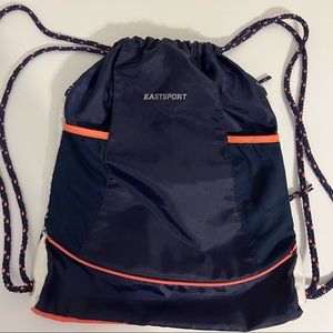 east sport bag